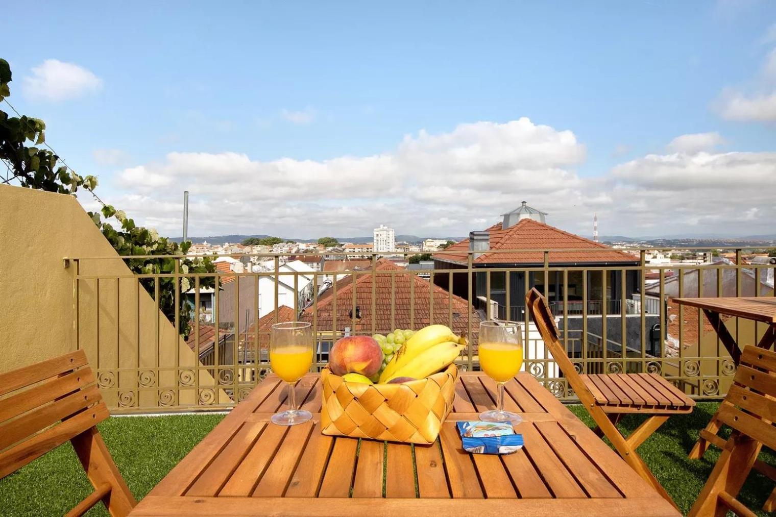 Porto Bello - Apartamento -1 Exteriér fotografie